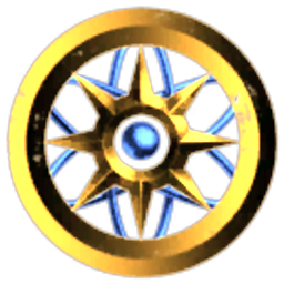Dust514 Corporation 98333028
