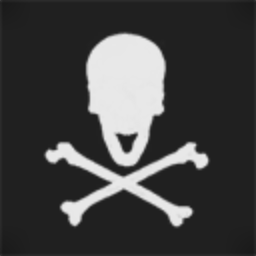 Black Flag V