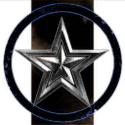 Azatech Space Industries