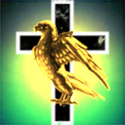 The Talonclaw Memorial Group