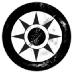 Dark-Star Industries Inc.