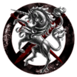 Dust514 Corporation 98333051