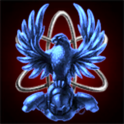 XBloodWolfFangsX