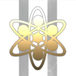 Five Simple Solutions