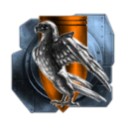 KIZUZEK