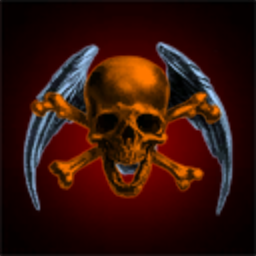 Dust514 Corporation 98333085