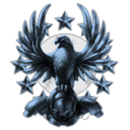5O1ST LEGION
