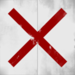 Zero Land