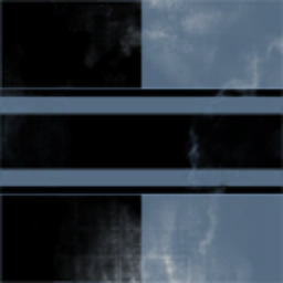 Blackbeam Inc.