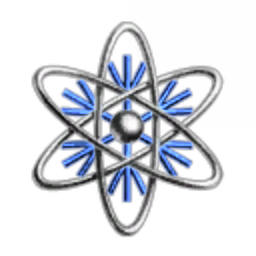 Nodosphere
