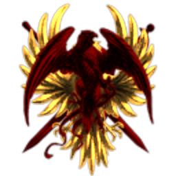 Dust514 Corporation 98333106