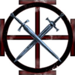Dust514 Corporation 98333107
