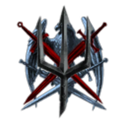 Dust514 Corporation 98333112