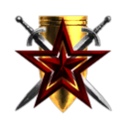 ZHanna79 Ormand Corporation