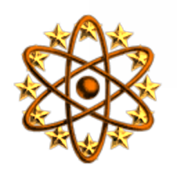 Ortus Magnus Corporation