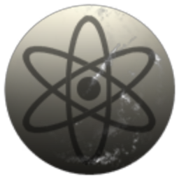 Global Dynamics Industries