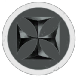 Wormhole Command