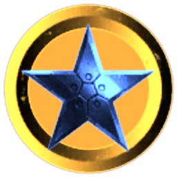 Astral Sanctuary - 20th Division