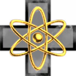 Dust514 Corporation 98333174