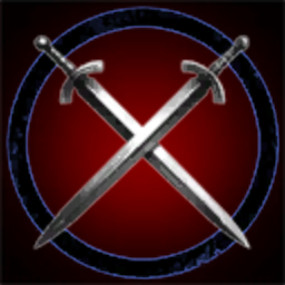 Ultimate Knifer