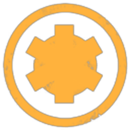 Strategic ship spinners