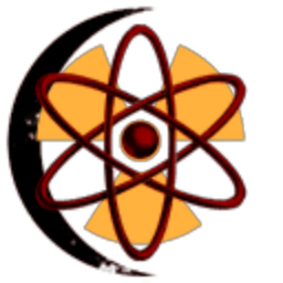 RedTeck
