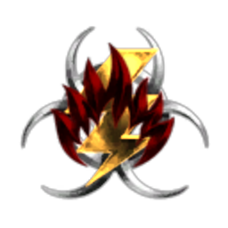 Dust514 Corporation 98333197