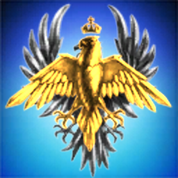 Dust514 Corporation 98333201