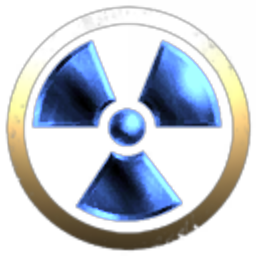 Hemish Alexander Corporation