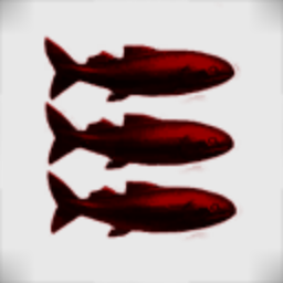 Dust514 Corporation 98333218