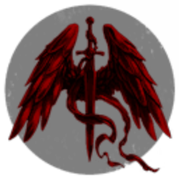 SOULZ REAPERZ