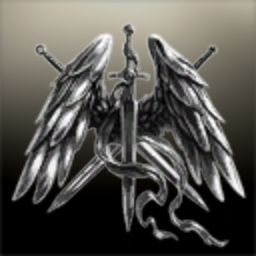 Seraphim Private Military Corp