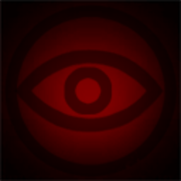 Dust514 Corporation 98333230