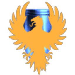 Dust514 Corporation 98333236