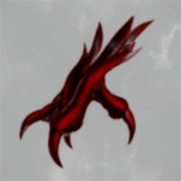 Nagafens Forge
