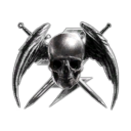 Death Dealers Incorporated