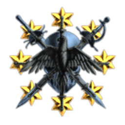 Dust514 Corporation 98333240