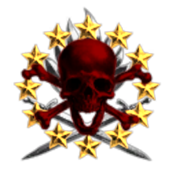 Dust514 Corporation 98333244