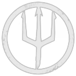 Dust514 Corporation 98333253