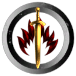 Northboound Enterprises