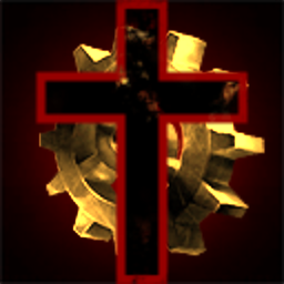 Templar Empire