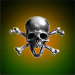 Dust514 Corporation 98333288