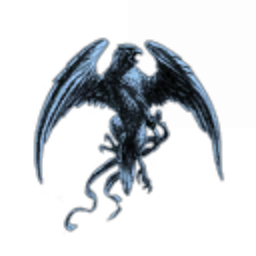 Dust514 Corporation 98333293