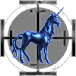 Dust514 Corporation 98333309