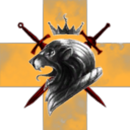 Dust514 Corporation 98333318