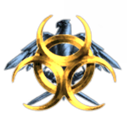 Dust514 Corporation 98333321