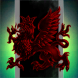 Dust514 Corporation 98333324