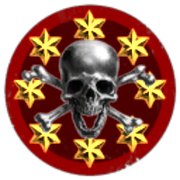 UNITED-STATES-MARINE-CORPS