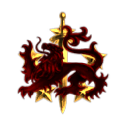 The Black Tower Asha'Man