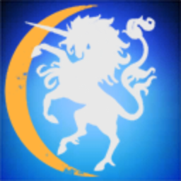 Dust514 Corporation 98333371